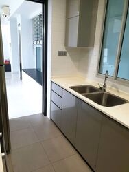 Amber Gardens (D15), Condominium #542964401
